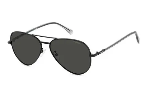Sonnenbrille Polaroid PLD 4186/G/S/X 807/M9