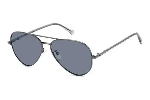 Sonnenbrille Polaroid PLD 4186/G/S/X KJ1/C3