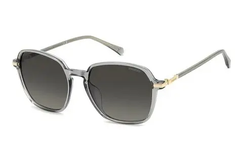 Sonnenbrille Polaroid PLD 4188/G/S/X KB7/LB