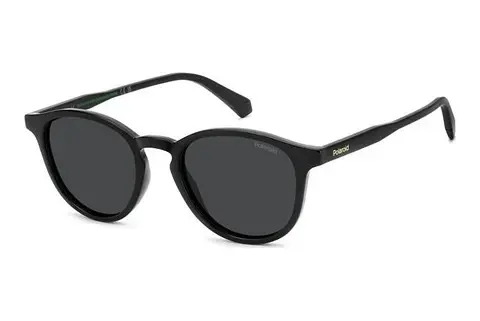 Sonnenbrille Polaroid PLD 4191/S 807/M9