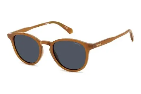 Sonnenbrille Polaroid PLD 4191/S FMP/C3