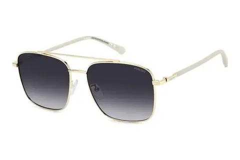 Sonnenbrille Polaroid PLD 4192/G/S/X 2F7/WJ