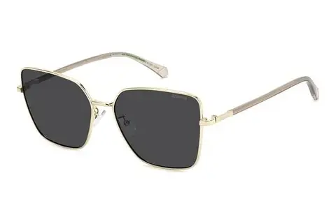 Sonnenbrille Polaroid PLD 4193/G/S/X 2F7/M9