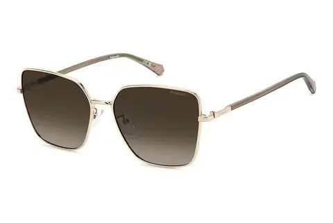 Sonnenbrille Polaroid PLD 4193/G/S/X DDB/LA