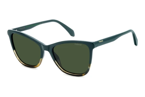 Sonnenbrille Polaroid PLD 4194/S CVT/UC