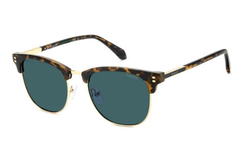 Sonnenbrille Polaroid PLD 4196/S/X 086/C3