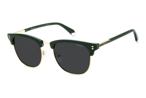 Sonnenbrille Polaroid PLD 4196/S/X 1ED/M9