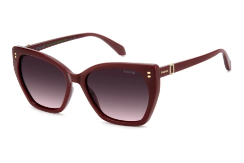 Sonnenbrille Polaroid PLD 4198/S/X 8CQ/XW