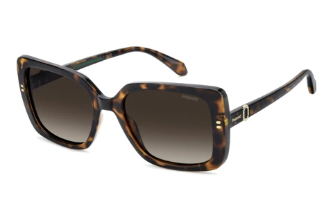 Sonnenbrille Polaroid PLD 4199/S/X 086/LA