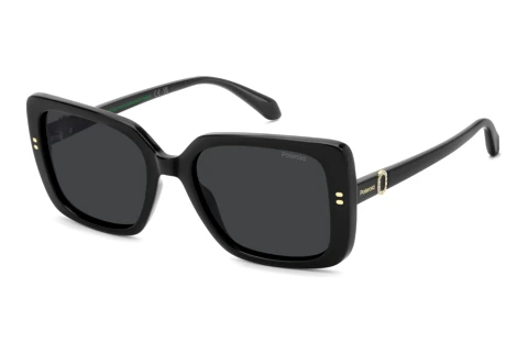 Sonnenbrille Polaroid PLD 4199/S/X 807/M9