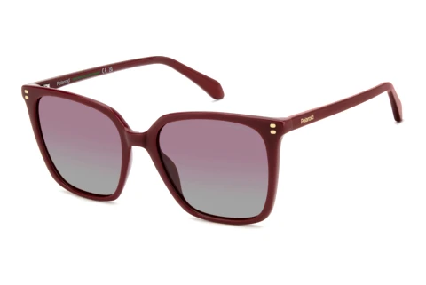 Sonnenbrille Polaroid PLD 4201/S/X C9A/GC