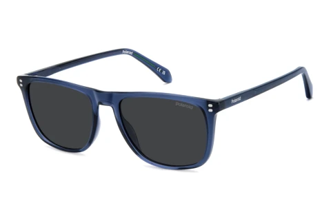 Sonnenbrille Polaroid PLD 4202/S/X PJP/M9