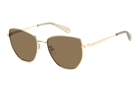 Sonnenbrille Polaroid PLD 4204/G/S/X 01Q/SP