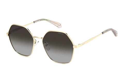 Sonnenbrille Polaroid PLD 4205/G/S/X 01Q/LA