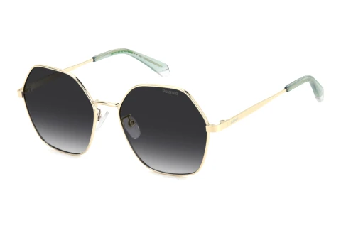 Sonnenbrille Polaroid PLD 4205/G/S/X J5G/WJ