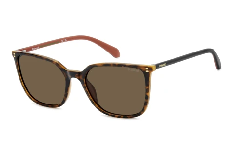 Sonnenbrille Polaroid PLD 4209/S/X 086/SP