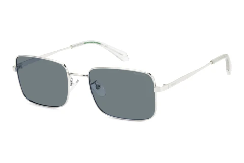 Sonnenbrille Polaroid PLD 4213/G/S/X 010/C3