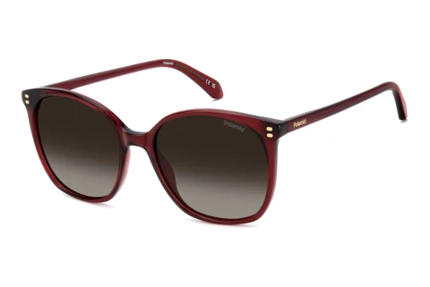 Sonnenbrille Polaroid PLD 4215/S/X C9A/LA