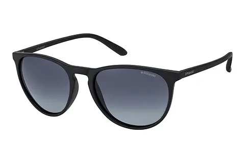 Sonnenbrille Polaroid PLD 6003/N/S DL5/WJ