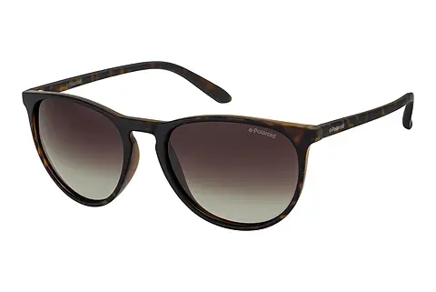 Sonnenbrille Polaroid PLD 6003/N/S V08/LA