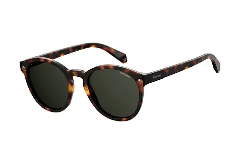Sonnenbrille Polaroid PLD 6034/S N9P/M9