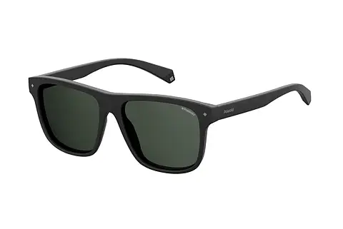 Sonnenbrille Polaroid PLD 6041/S 807/M9