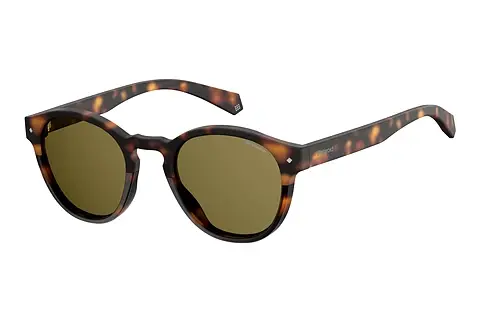 Sonnenbrille Polaroid PLD 6042/S 086/SP