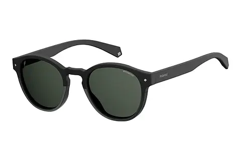 Sonnenbrille Polaroid PLD 6042/S 807/M9