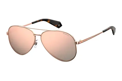 Sonnenbrille Polaroid PLD 6069/S/X 210/0J