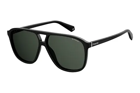 Sonnenbrille Polaroid PLD 6097/S 807/M9