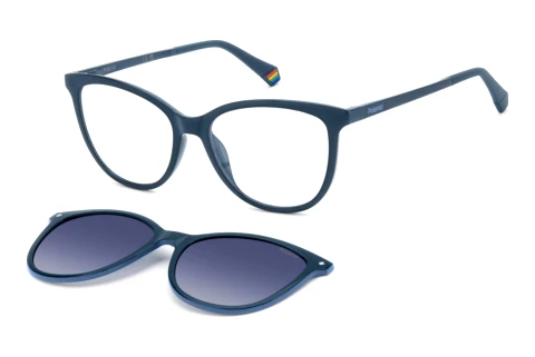 Sonnenbrille Polaroid PLD 6138/CS ZI9/Z7