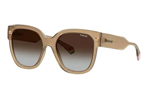 Sonnenbrille Polaroid PLD 6167/S 10A/LA