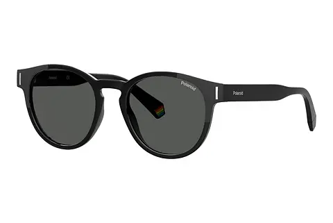 Sonnenbrille Polaroid PLD 6175/S 807/M9