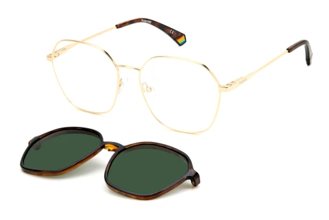 Sonnenbrille Polaroid PLD 6183/CS 06J/UC