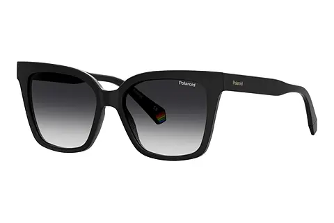 Sonnenbrille Polaroid PLD 6192/S 807/WJ