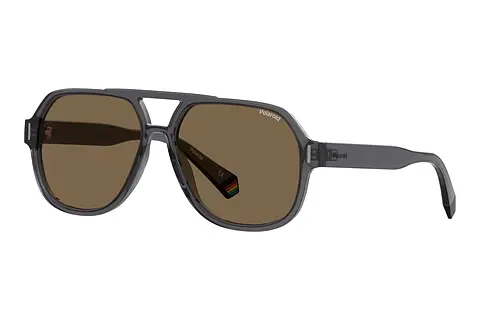 Sonnenbrille Polaroid PLD 6193/S KB7/SP