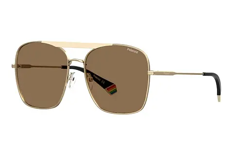 Sonnenbrille Polaroid PLD 6201/S/X YYH/SP