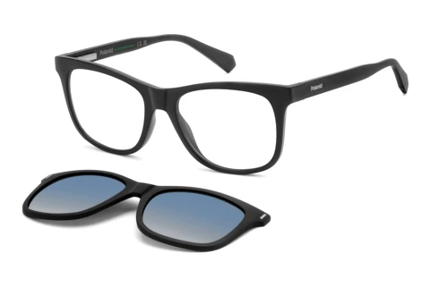 Sonnenbrille Polaroid PLD 6202/CS 003/Z7