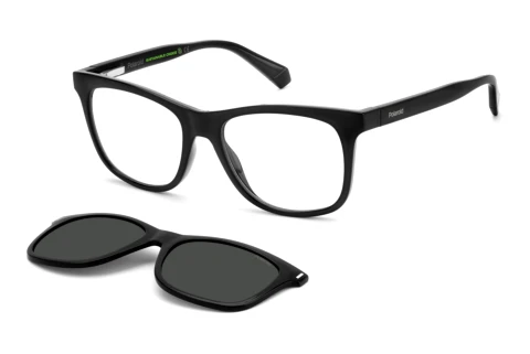 Sonnenbrille Polaroid PLD 6202/CS 807/M9