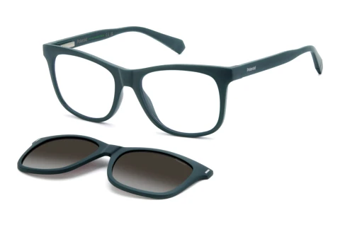 Sonnenbrille Polaroid PLD 6202/CS PYW/LA