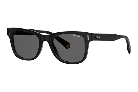 Sonnenbrille Polaroid PLD 6206/S 807/M9