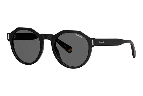 Sonnenbrille Polaroid PLD 6207/S 807/M9