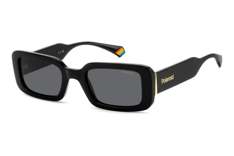 Sonnenbrille Polaroid PLD 6208/S/XN 807/M9