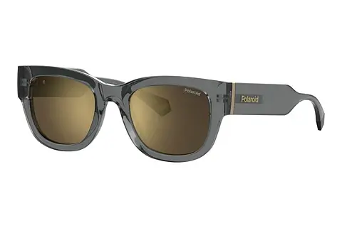 Sonnenbrille Polaroid PLD 6213/S/X RIW/LM