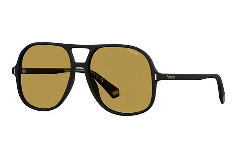 Sonnenbrille Polaroid PLD 6217/S 003/MU
