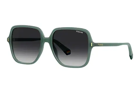 Sonnenbrille Polaroid PLD 6219/S 1ED/WJ