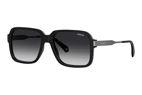 Sonnenbrille Polaroid PLD 6220/S/X 807/WJ