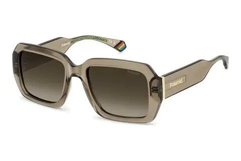 Sonnenbrille Polaroid PLD 6223/S/X 09Q/LA
