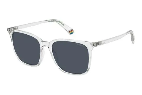 Sonnenbrille Polaroid PLD 6226/S 900/C3