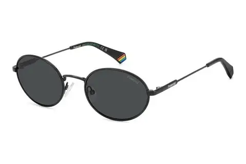 Sonnenbrille Polaroid PLD 6228/S/X 807/M9